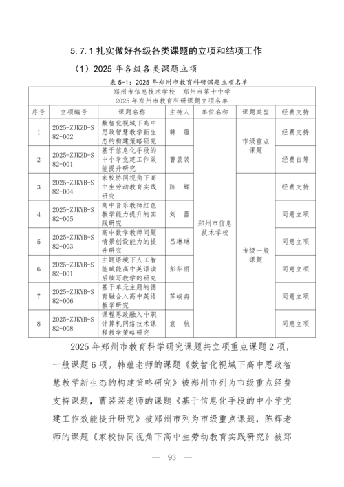 2025年中等职业教育质量年报(taptap滚球校-最终版)(1)_108