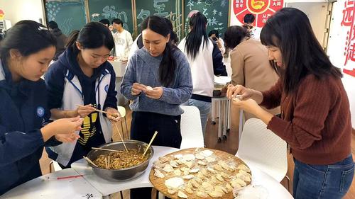 2活动现场 2活动现场