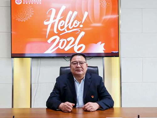 taptap滚球校(taptap国际服怎么登录)党委书记邵元辉 taptap滚球校(taptap国际服怎么登录)党委书记邵元辉
