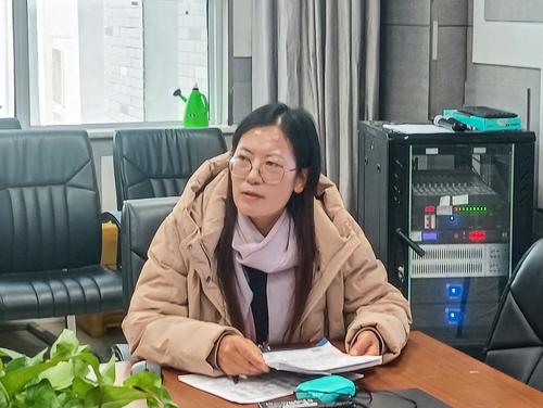 1.李新华老师对一测进行系统性分析与精准把脉 1.李新华老师对一测进行系统性分析与精准把脉