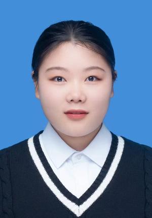 陈玉秀,教务处教务员,主要负责高三毕业生高考报名、体检等相关工作 陈玉秀,教务处教务员,主要负责高三毕业生高考报名、体检等相关工作