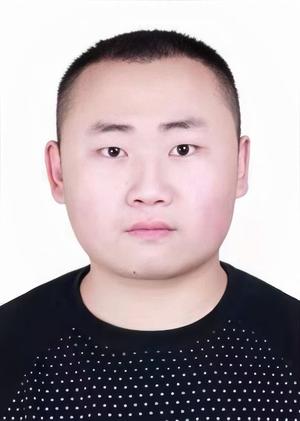 陈咨衡,教务处教务员,负责中专部技能竞赛队伍日常训练、管理及大赛承办相关工作 陈咨衡,教务处教务员,负责中专部技能竞赛队伍日常训练、管理及大赛承办相关工作