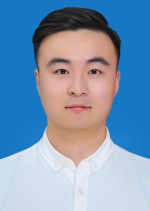 巩豪杰,教务处教务员,负责高中学籍相关业务和考试系统管理相关业务 巩豪杰,教务处教务员,负责高中学籍相关业务和考试系统管理相关业务