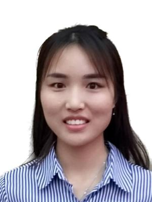 郭元芳,教务处教务员,承担教务处3+2升段工作、对口升学报名考试学籍发放等工作 郭元芳,教务处教务员,承担教务处3+2升段工作、对口升学报名考试学籍发放等工作