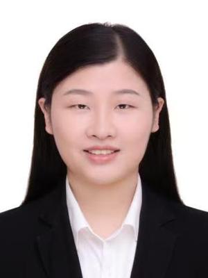孔孟月,教务处教务员,负责高中部课程安排、统筹调配,以及绩效工资计算等工作 孔孟月,教务处教务员,负责高中部课程安排、统筹调配,以及绩效工资计算等工作