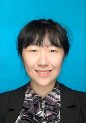 梁爽,教务处主任,负责学校整体教学工作 梁爽,教务处主任,负责学校整体教学工作