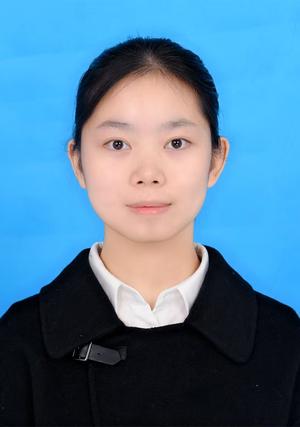 刘一萱,教务处教务员,负责中专部学籍管理工作 刘一萱,教务处教务员,负责中专部学籍管理工作