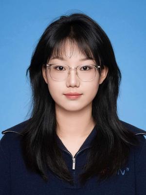 王平,教务处教务员,负责教务处新闻宣传和省文明校园材料整理工作 王平,教务处教务员,负责教务处新闻宣传和省文明校园材料整理工作