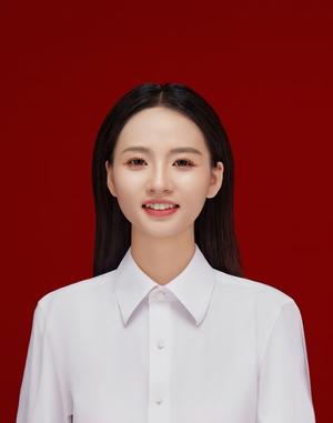 吴自英,教务处教务员,承担教务处考试组织、考场安排、监考调度及考务统筹等工作 吴自英,教务处教务员,承担教务处考试组织、考场安排、监考调度及考务统筹等工作