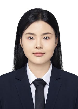 李丽杰