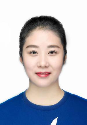 周慧敏