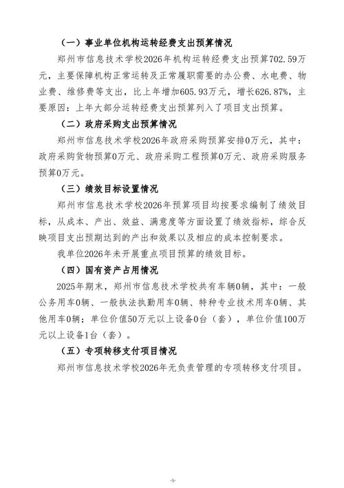 2026年taptap滚球校单位预算公开_07