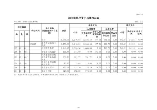 2026年taptap滚球校单位预算公开_12