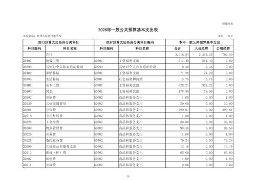 2026年taptap滚球校单位预算公开_16