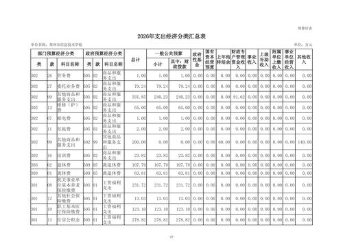2026年taptap滚球校单位预算公开_19