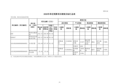 2026年taptap滚球校单位预算公开_25