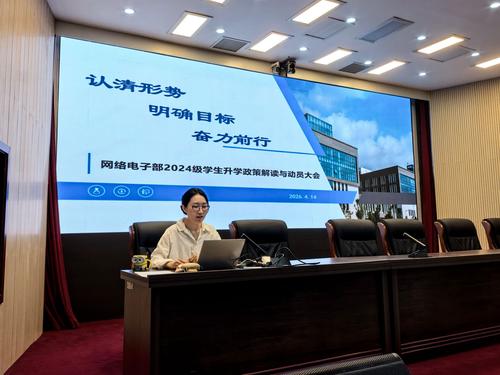 1申梦凡老师主讲 1申梦凡老师主讲