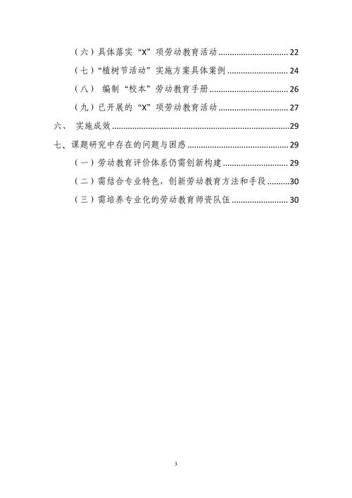 主体研究报告_03