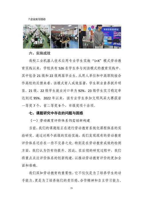主体研究报告_29