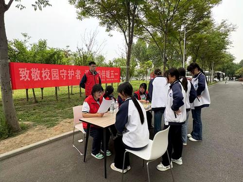 4.活动现场照片 4.活动现场照片