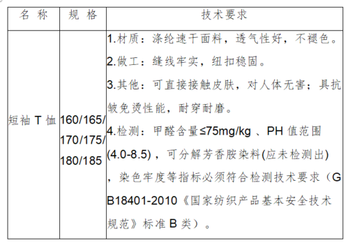 {d2321710-7a8b-431f-b842-020ae3d2e670}(1)(1)