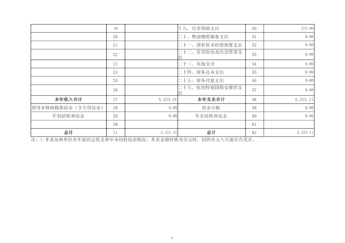 2025年度taptap滚球校单位决算_07
