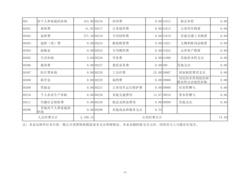 2025年度taptap滚球校单位决算_17