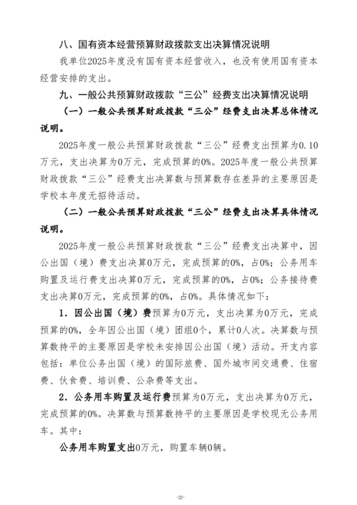 2025年度taptap滚球校单位决算_25
