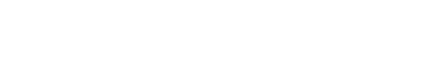 招生信息网 - taptap滚球校|taptap国际服怎么登录