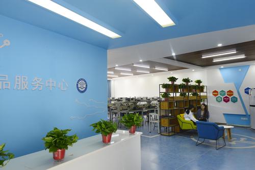 深圳新红景3C产品维修工作室